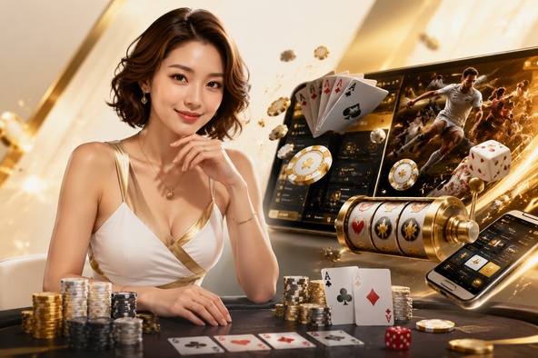 hi888